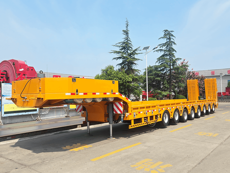 news_main_image_8-axles-lowbed-trailer5375445590365446255.png