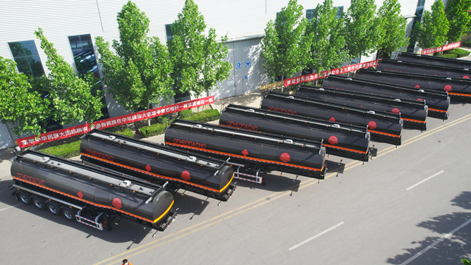 oil tanker trailer for sale in kazakhstan.png