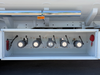 45,000 Liters Fuel Tanker Trailer For Sale in Mali